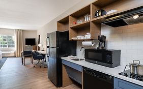 Candlewood Suites Arundel Mills / BWI Airport By Ihg