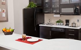 Candlewood Suites Arundel Mills / BWI Airport By Ihg